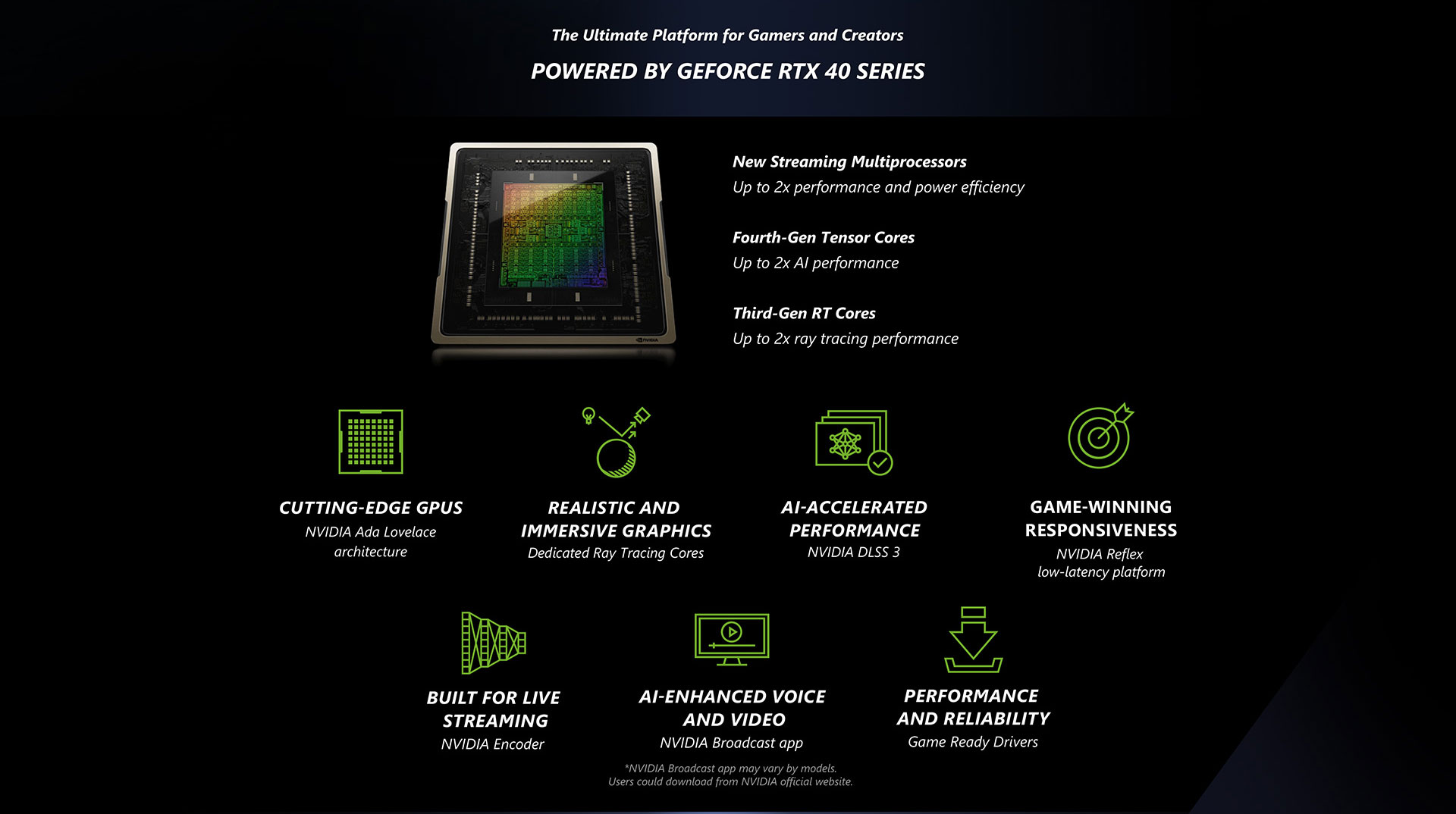 Stealth 17 Gaming Laptop